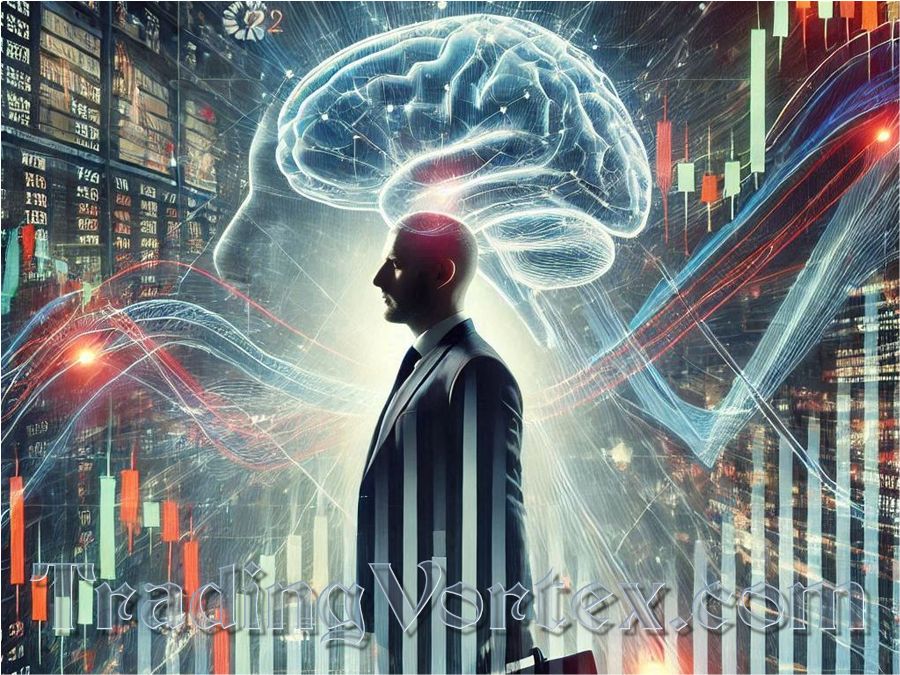 Behavioral Finance: How Biases Impact Trading Decisions