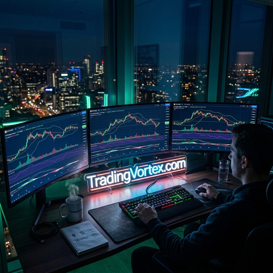 Best Crypto Day Trading Strategies