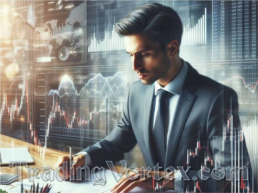 Bond Markets: Types, How They Work, and Their Benefits