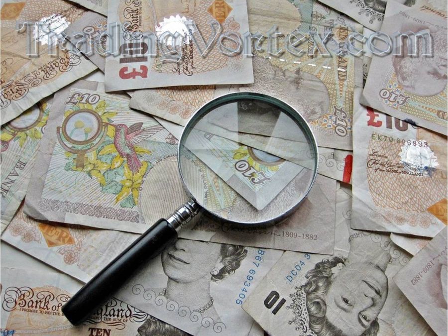 The Key Characteristics of Currencies: Ultimate Guide