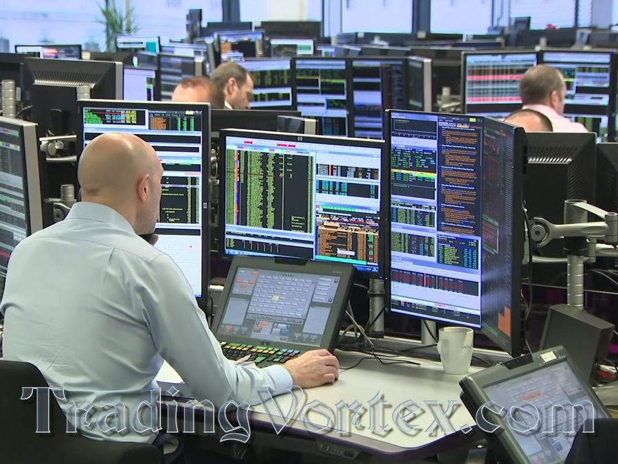 Choose the Right Broker for Successful Forex Trading