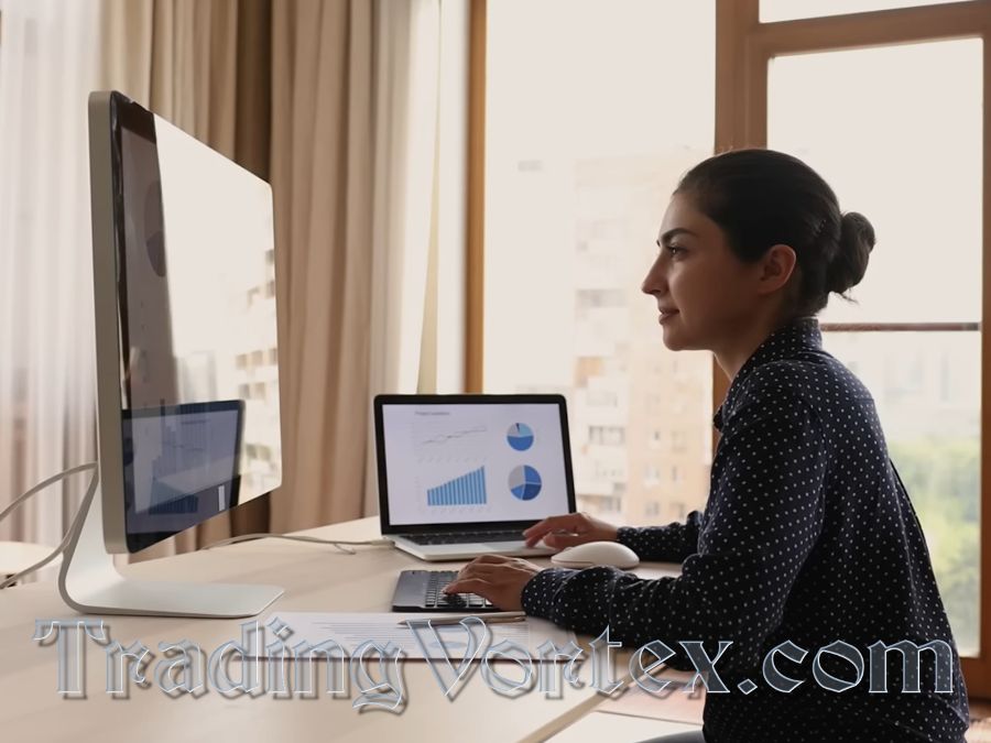 Dividend Investing: Build a Portfolio for Passive Income