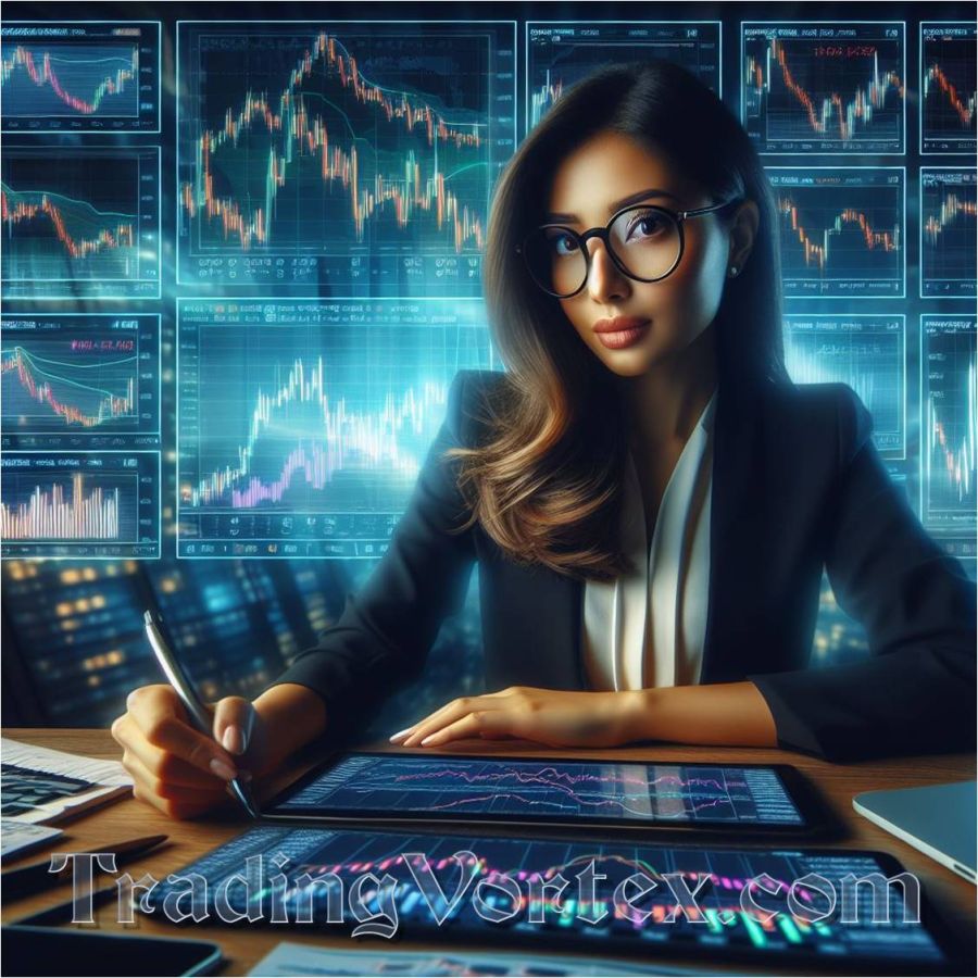 Forex Trading Fundamentals: Guide From Beginner to Pro