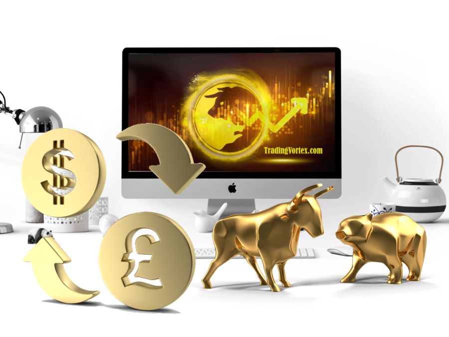 GBP/USD Trading Tips to Profit from the Pound-Dollar Pair