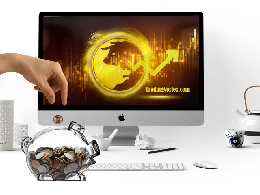 How Much Money Do You Need to Start Trading Forex?