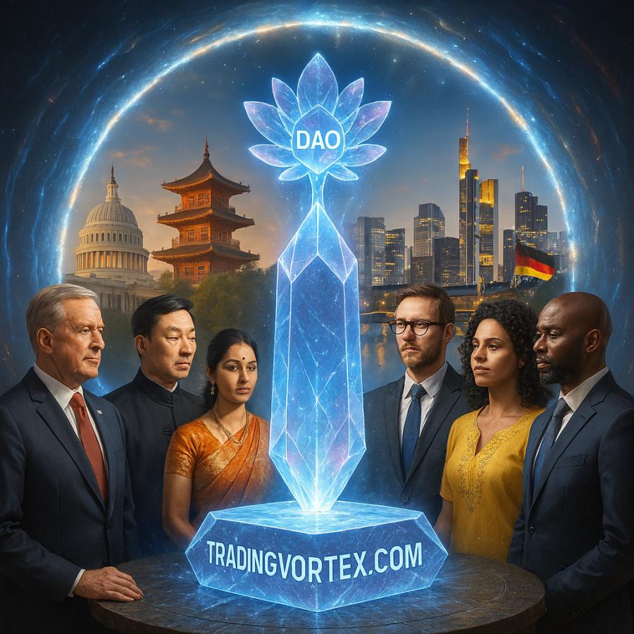 How to Invest in Crypto DAOs for Maximum Returns
