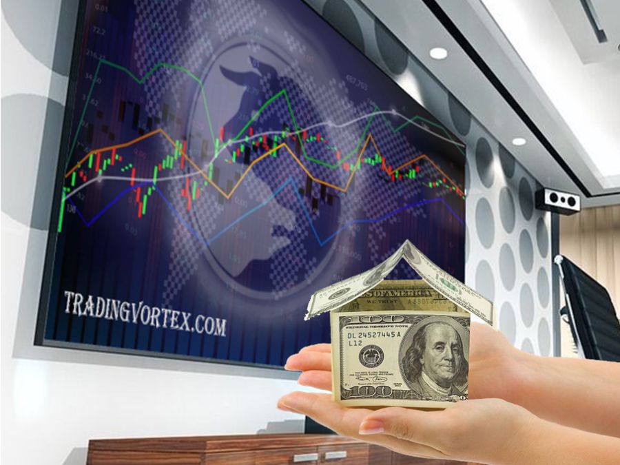 Is $100 Enough to Start Forex?