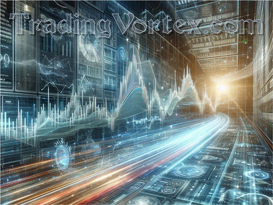 Market Liquidity: Importance and Impacts on Trading