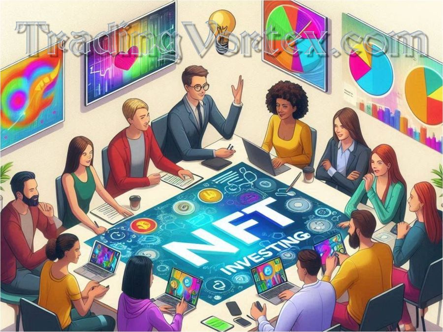 NFT Investing: Smart Move or Hype?