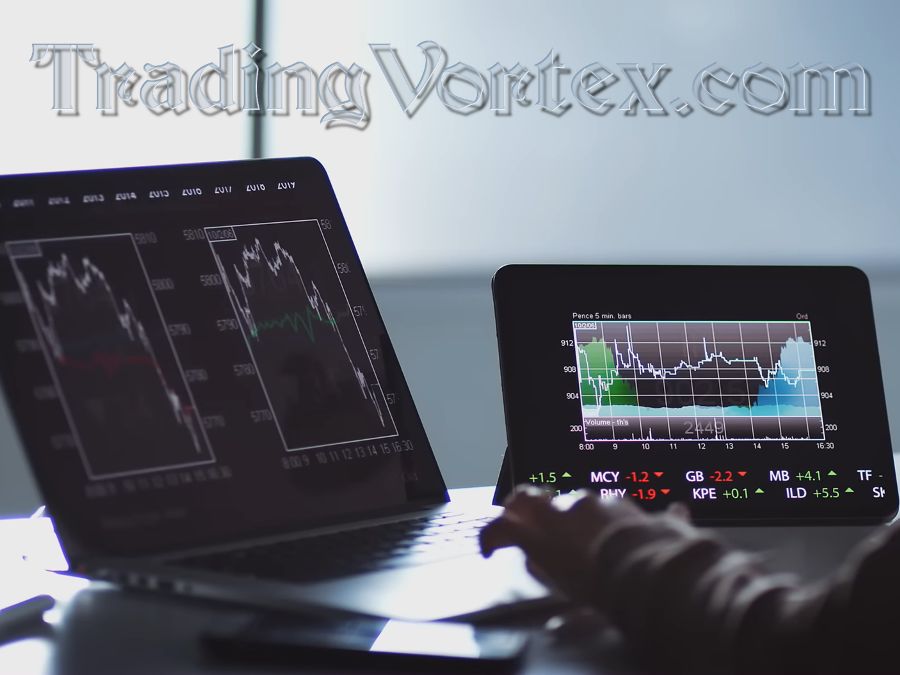 Position Trading vs Investing: Which One is Right for You?