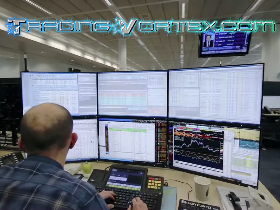 Stock Market or Forex Trading: Which is Better?