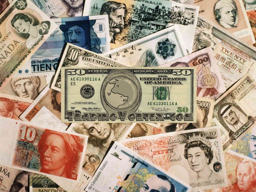 The Best Currency Pairs for Scalping