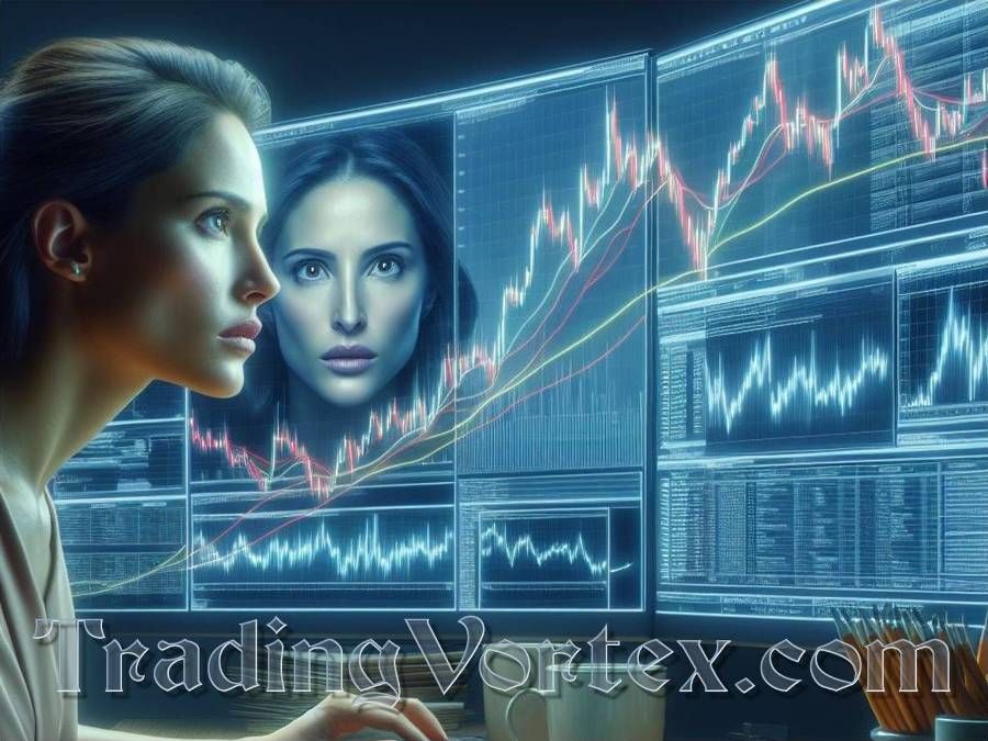 The Psychology Behind Effective Stop Loss Order Placement