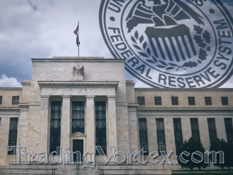 The Role of Central Banks in Forex Trading