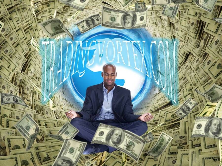 Trading Mindset and Psychology: Master Your Emotions
