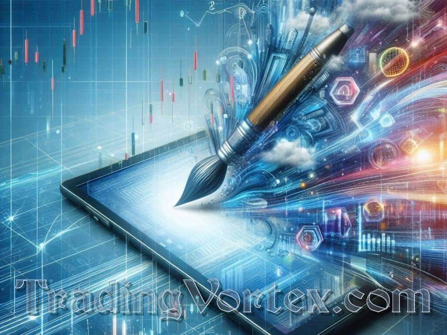 Ultimate Guide to Trading Styles for Investors & Traders