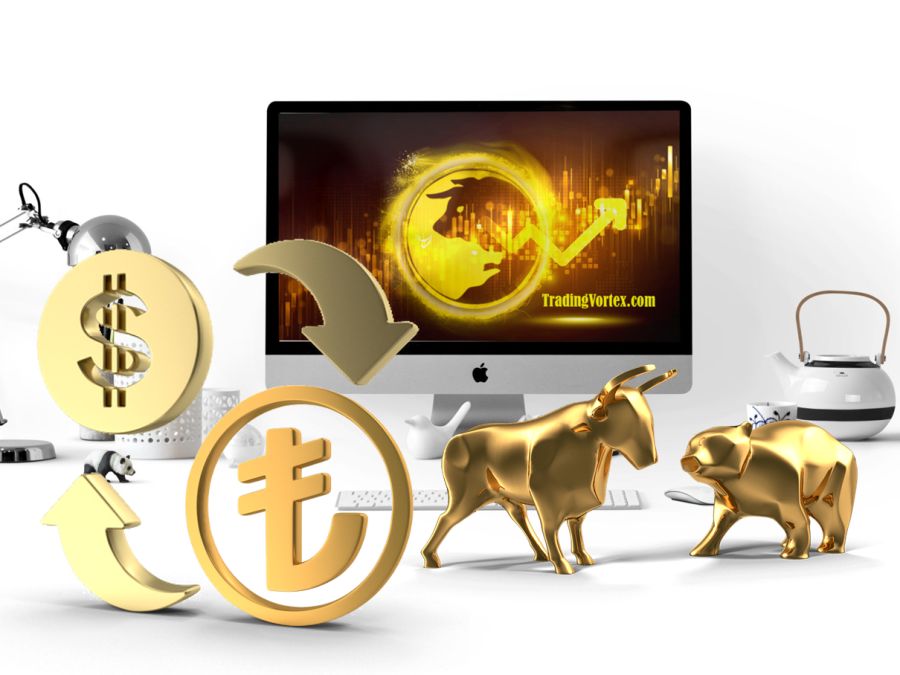 USD/TRY Trading: Top Tips and Strategies for Success
