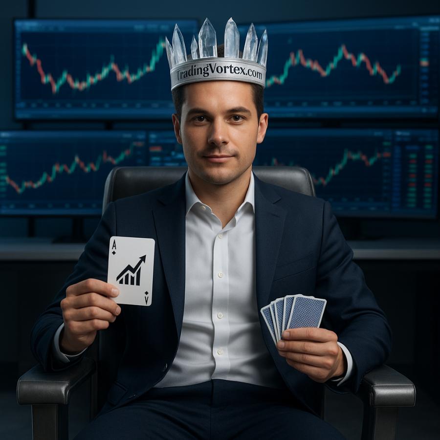 What Does It Mean to Be an Ace in Your Trade