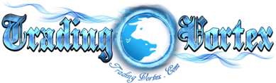 Trading Vortex