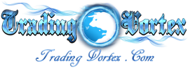 Trading Vortex