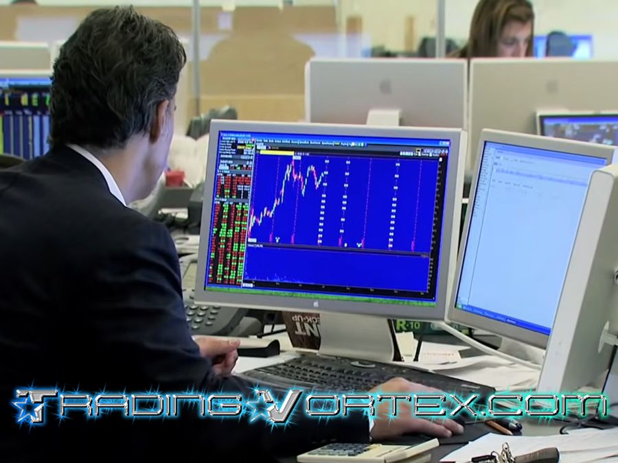 What is a Margin Call in Forex Trading