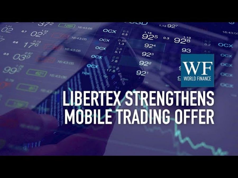 Libertex strengthens one-stop CFD shop with indices, explores equities | World Finance