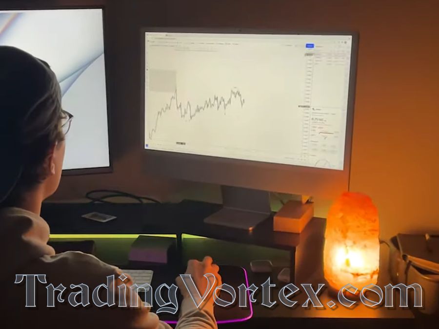 Best Currency Pairs to Trade at Night: Tips and Pitfalls