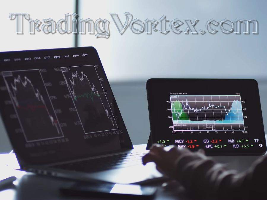 Position Trading vs Investing: Which One is Right for You