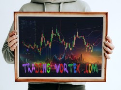 Trading Styles and Strategies: How to Choose the Best One