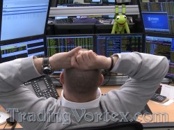 Position Trading for Beginners: What Is It and How to Do It