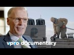 Running A Business And Saving The World - Documentary
