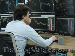 Volatility Trading: Profit from Market Fluctuations