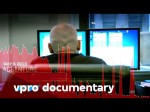 The Wall Street Code - VPRO Documentary