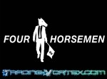 Four Horsemen Documentary